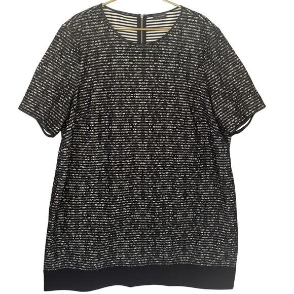 Plus Size Dress The Limited - Picture 1 of 5